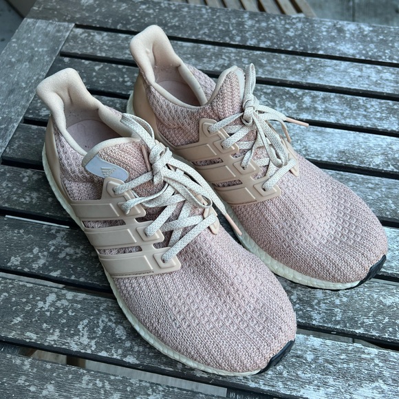 adidas Shoes - Adidas Ultraboost Running Shoes